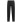 Reebok Ανδρικό παντελόνι φόρμας Identity Small Logo Fleece Pants